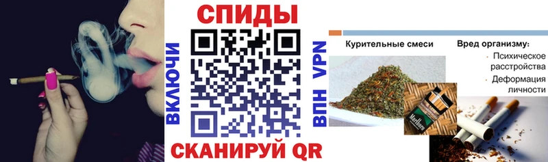 БУТИРАТ Butirat Людиново