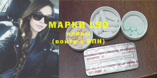 ПСИЛОЦИБИНОВЫЕ ГРИБЫ Верхнеуральск