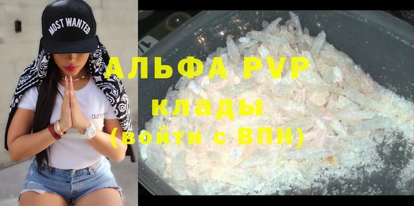 ПСИЛОЦИБИНОВЫЕ ГРИБЫ Верхнеуральск